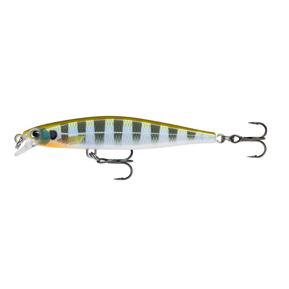 Rapala SDRS07 BG